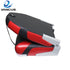 Fold-Down Folding Boat Seat Fishing Deck Marine Seat