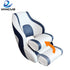 Hot Captain Boat bucket seat with Adjustable leg rest