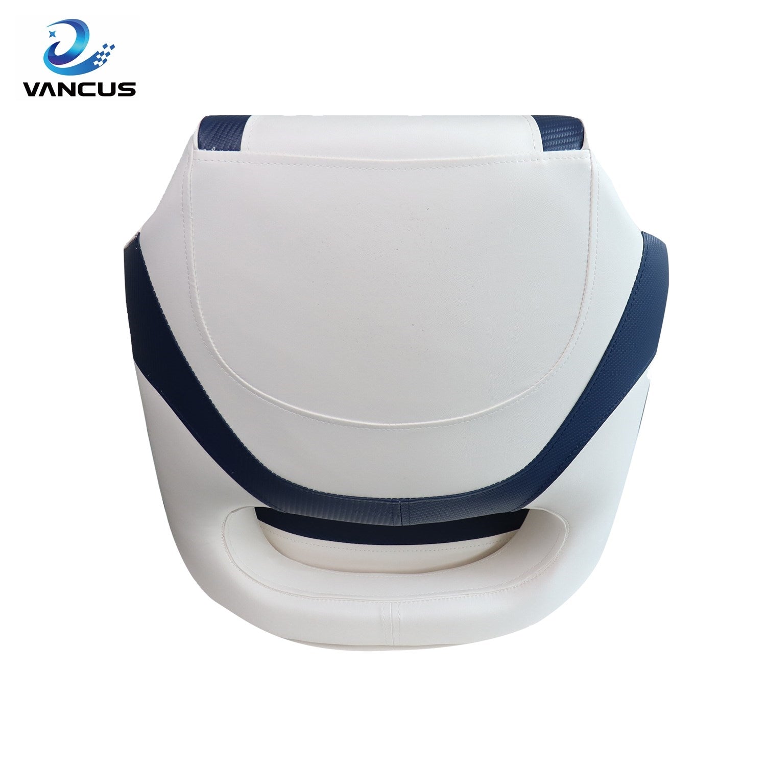 Hot Captain Boat bucket seat with Adjustable leg rest