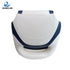 Hot Captain Boat bucket seat with Adjustable leg rest