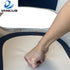 Hot Captain Boat bucket seat with Adjustable leg rest