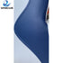 Hot Captain Boat bucket seat with Adjustable leg rest