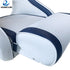 Hot Captain Boat bucket seat with Adjustable leg rest