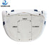 Hot Captain Boat bucket seat with Adjustable leg rest