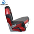 Fold-Down Folding Boat Seat Fishing Deck Marine Seat