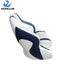 Hot Captain Boat bucket seat with Adjustable leg rest