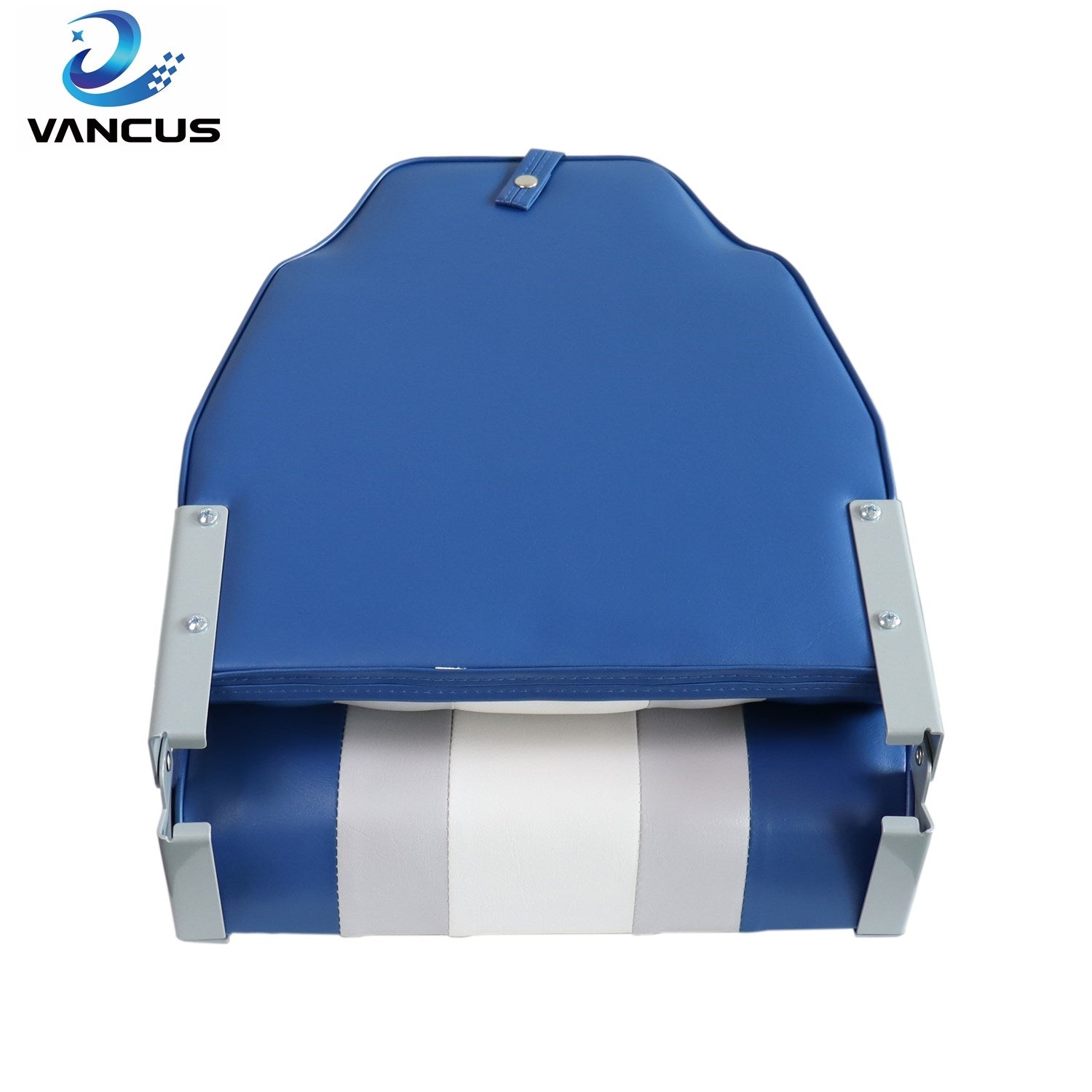 High Back Fishing Seat Folding Boat Seat For Sale