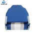 High Back Fishing Seat Folding Boat Seat For Sale