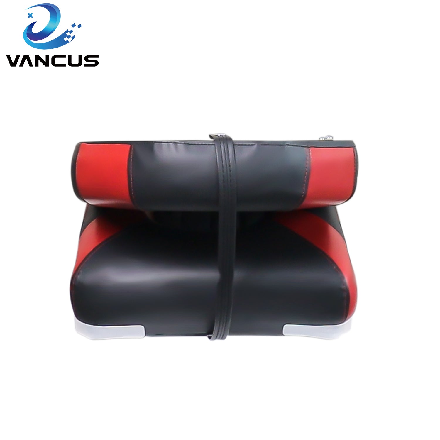Fold-Down Folding Boat Seat Fishing Deck Marine Seat