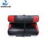 Fold-Down Folding Boat Seat Fishing Deck Marine Seat