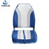 High Back Fishing Seat Folding Boat Seat For Sale