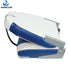 2 man 2 woman Folding fishing boat seats 