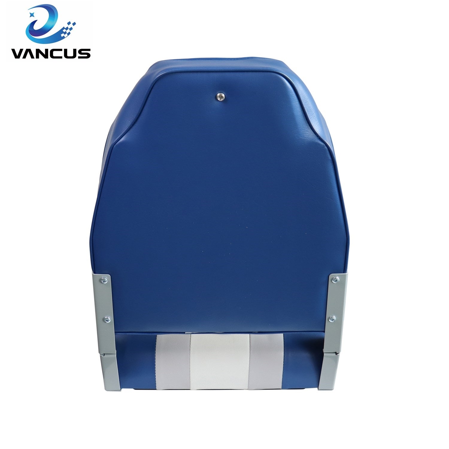 High Back Fishing Seat Folding Boat Seat For Sale