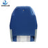 High Back Fishing Seat Folding Boat Seat For Sale