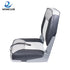 Low Back Fold Jon Boat Seats fishing Boat Chair