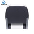 Low Back Fold Jon Boat Seats fishing Boat Chair