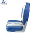 High Back Fishing Seat Folding Boat Seat For Sale