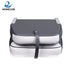 Low Back Fold Jon Boat Seats fishing Boat Chair
