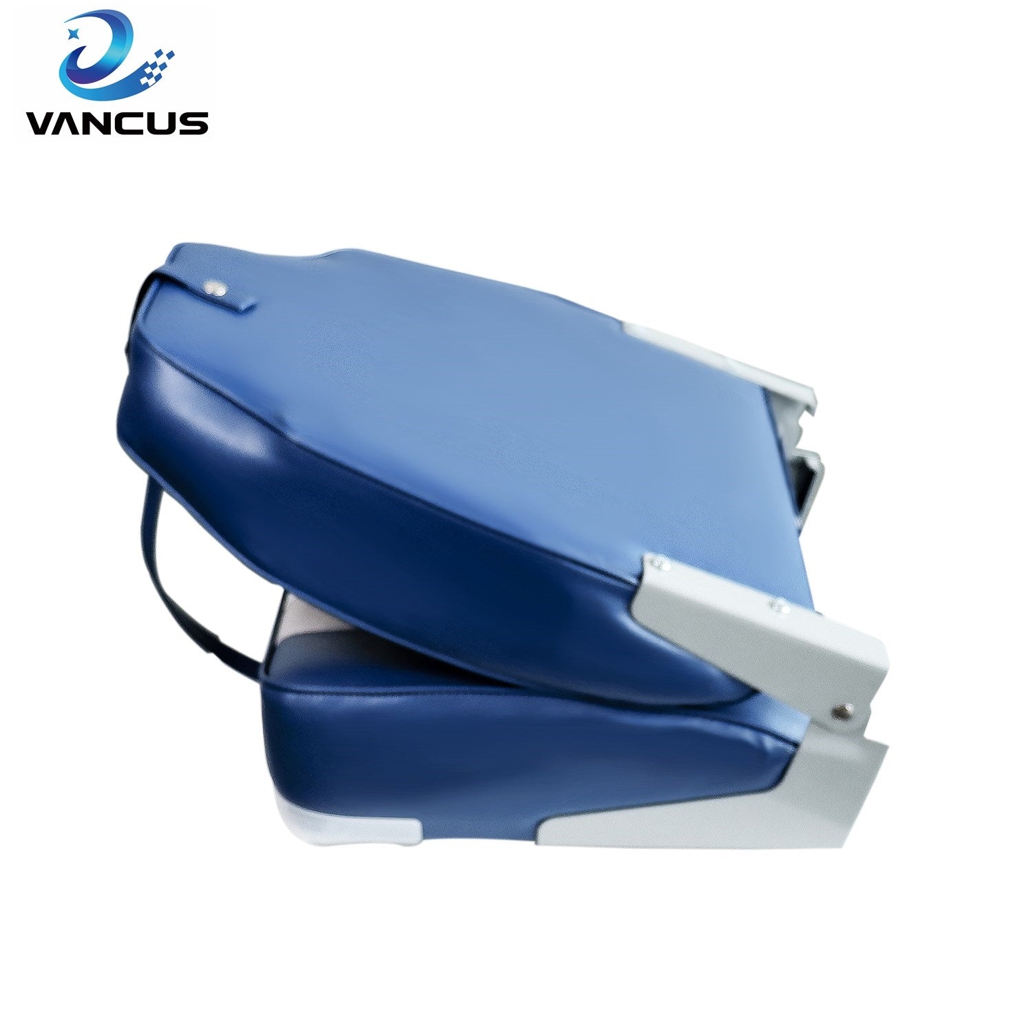 High Back Fishing Seat Folding Boat Seat For Sale