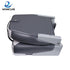 Low Back Fold Jon Boat Seats fishing Boat Chair