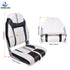 A set of two high back boat seats bass boat seats for sale