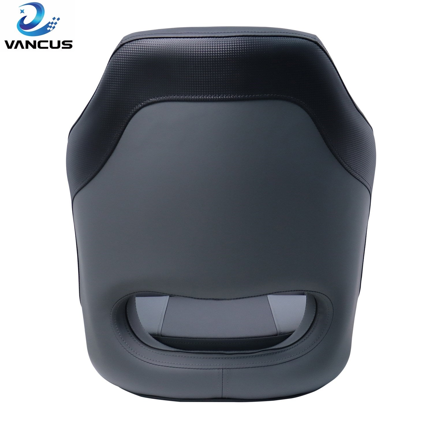 Black universal fishing bucket seat new price yacht ship seat