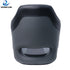 Black universal fishing bucket seat new price yacht ship seat