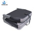Easy to carry folding boat seat low back bass fishing seat for yacht