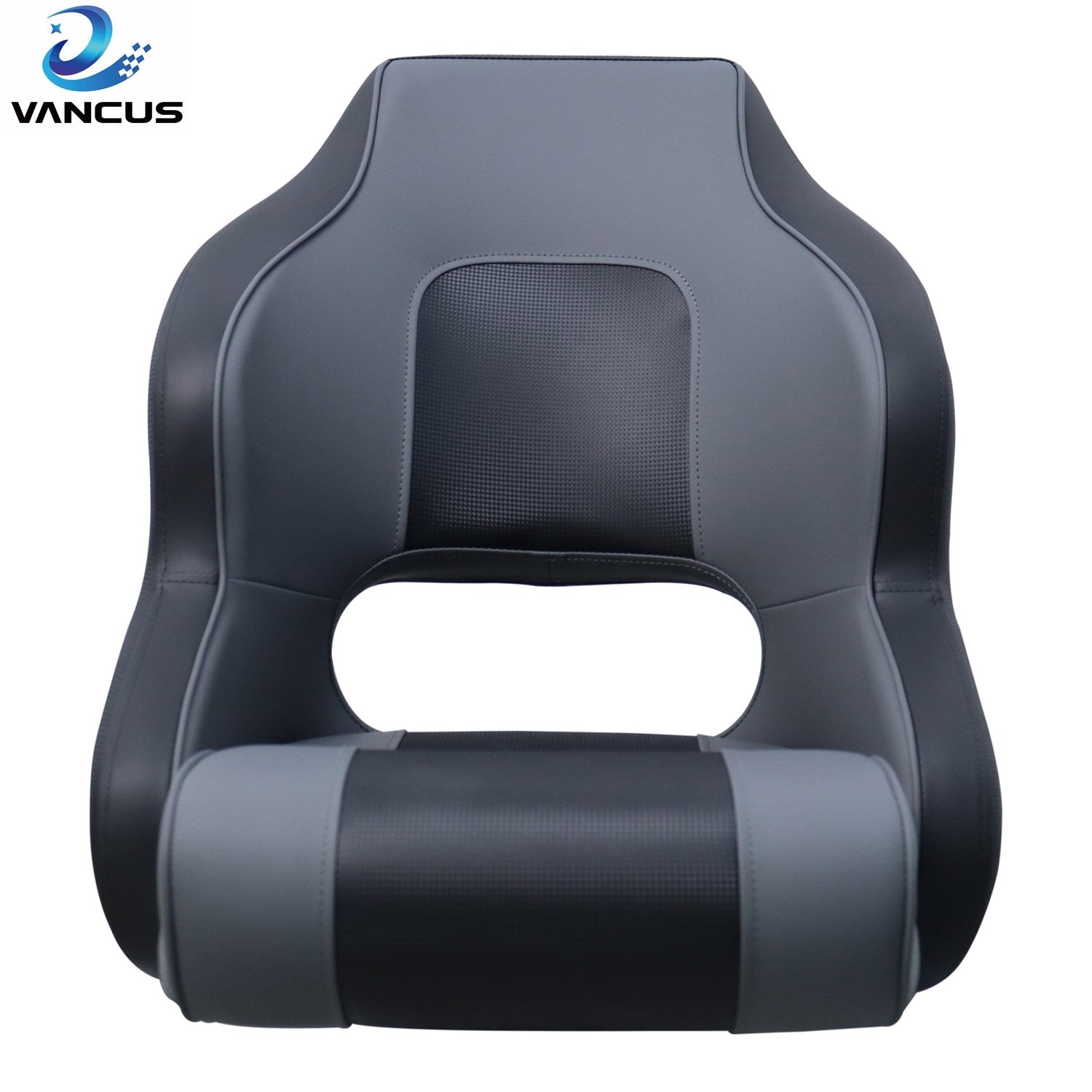 Fashion Craft Flip Up Boat Seat M1 Durable bucket boat chair