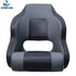 Fashion Craft Flip Up Boat Seat M1 Durable bucket boat chair