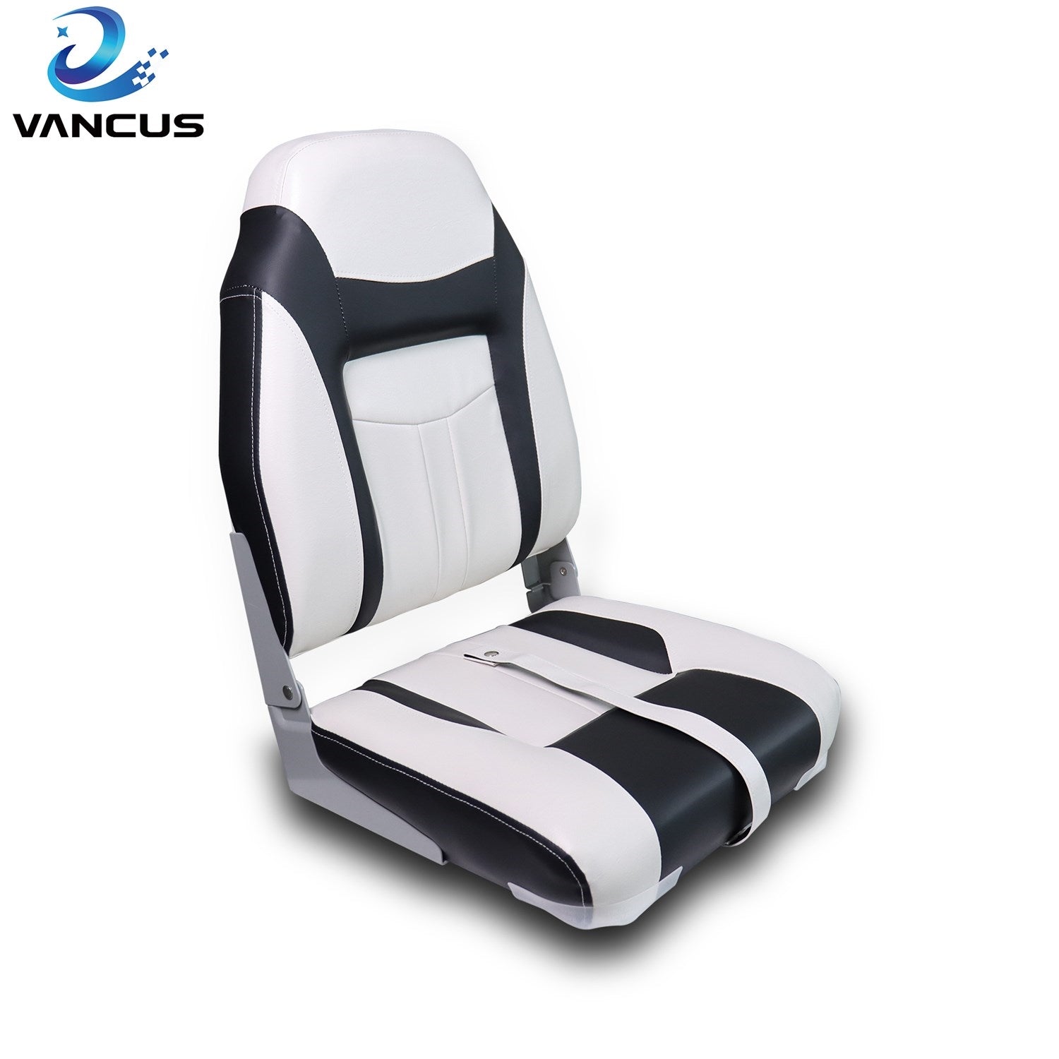 Good sale aluminum boat seats for fishing sports