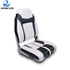 Good sale aluminum boat seats for fishing sports