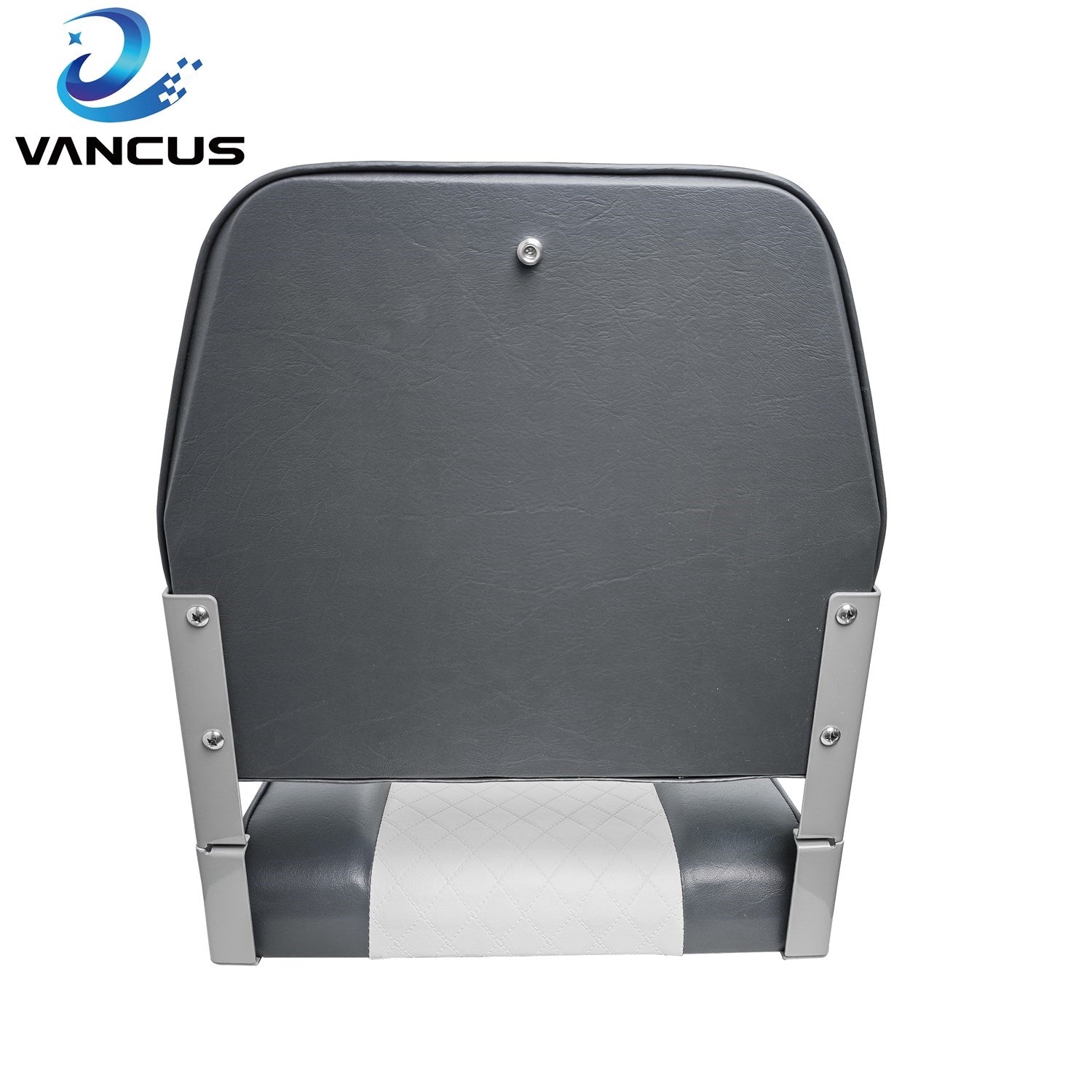 High Back Fishing boat seat marine deck chair