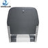 High Back Fishing boat seat marine deck chair