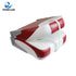 High quality red boat seat Lightweight folding boat seat sale sport yacht seat