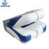Low Back Deck Seat Marine Folding Boat Seat