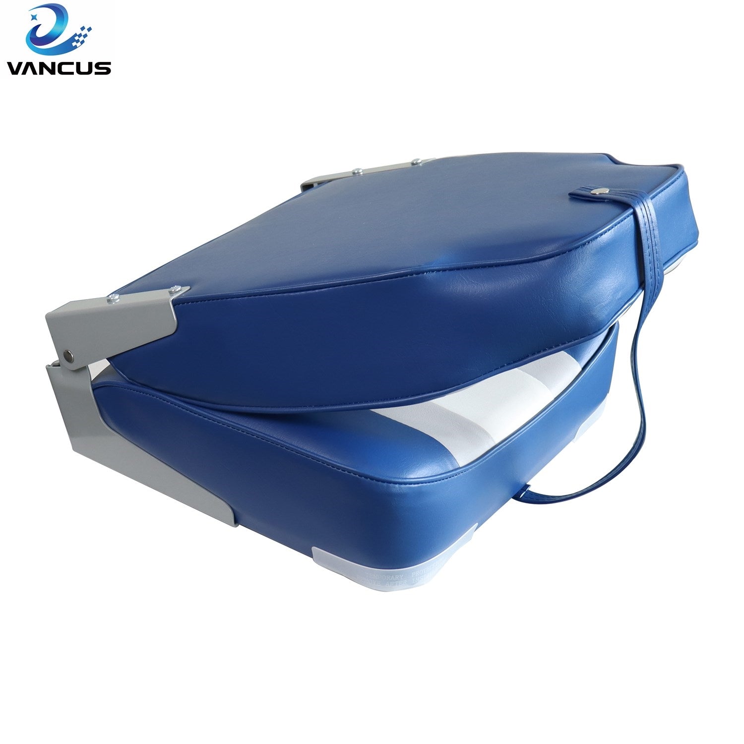 High Back Fishing Seat Folding Boat Seat For Sale