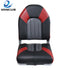 Fold-Down Folding Boat Seat Fishing Deck Marine Seat