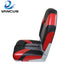 Fold-Down Folding Boat Seat Fishing Deck Marine Seat