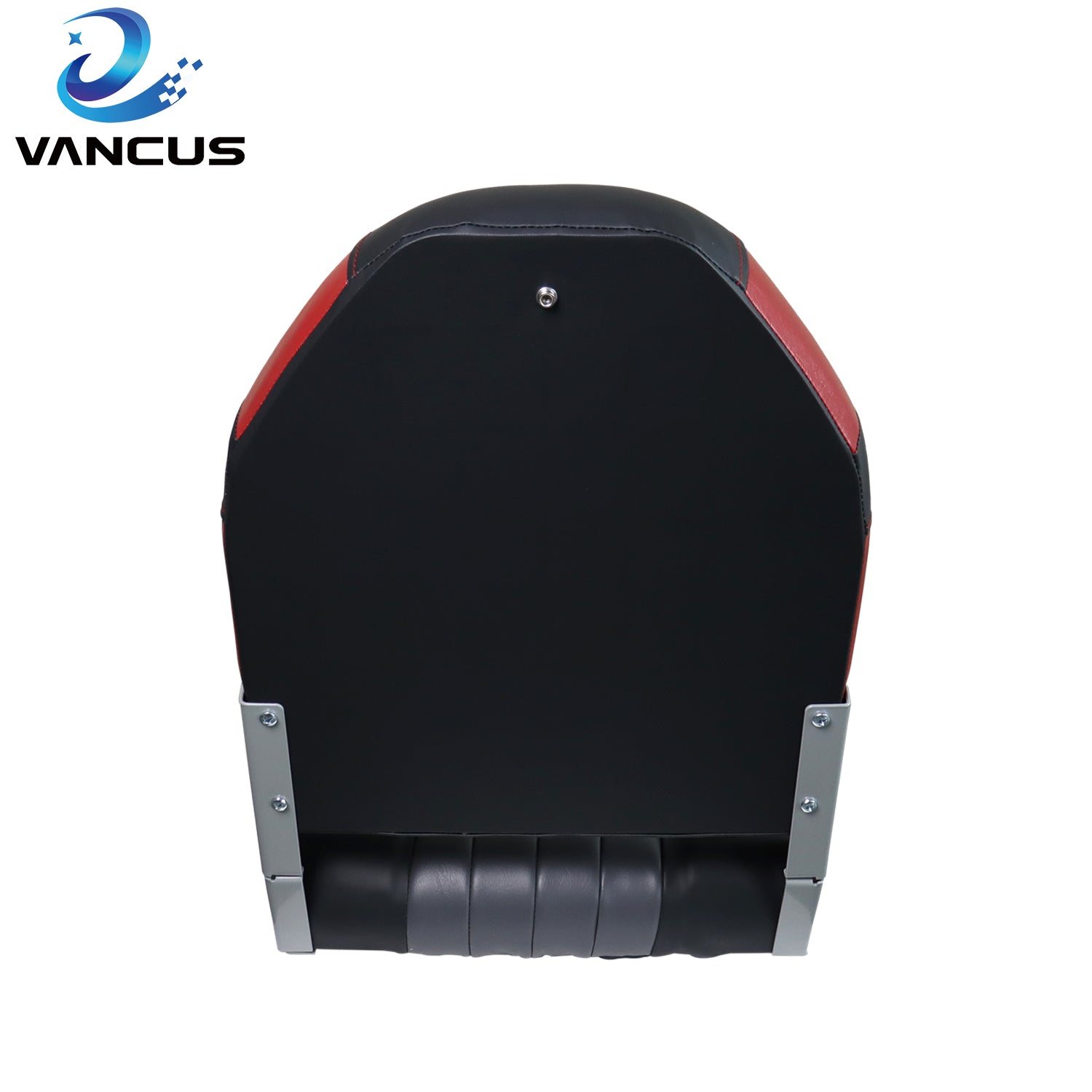 Fold-Down Folding Boat Seat Fishing Deck Marine Seat