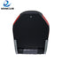 Fold-Down Folding Boat Seat Fishing Deck Marine Seat