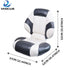 Filding Captain Chair Yacht Seat For Fishing Boat