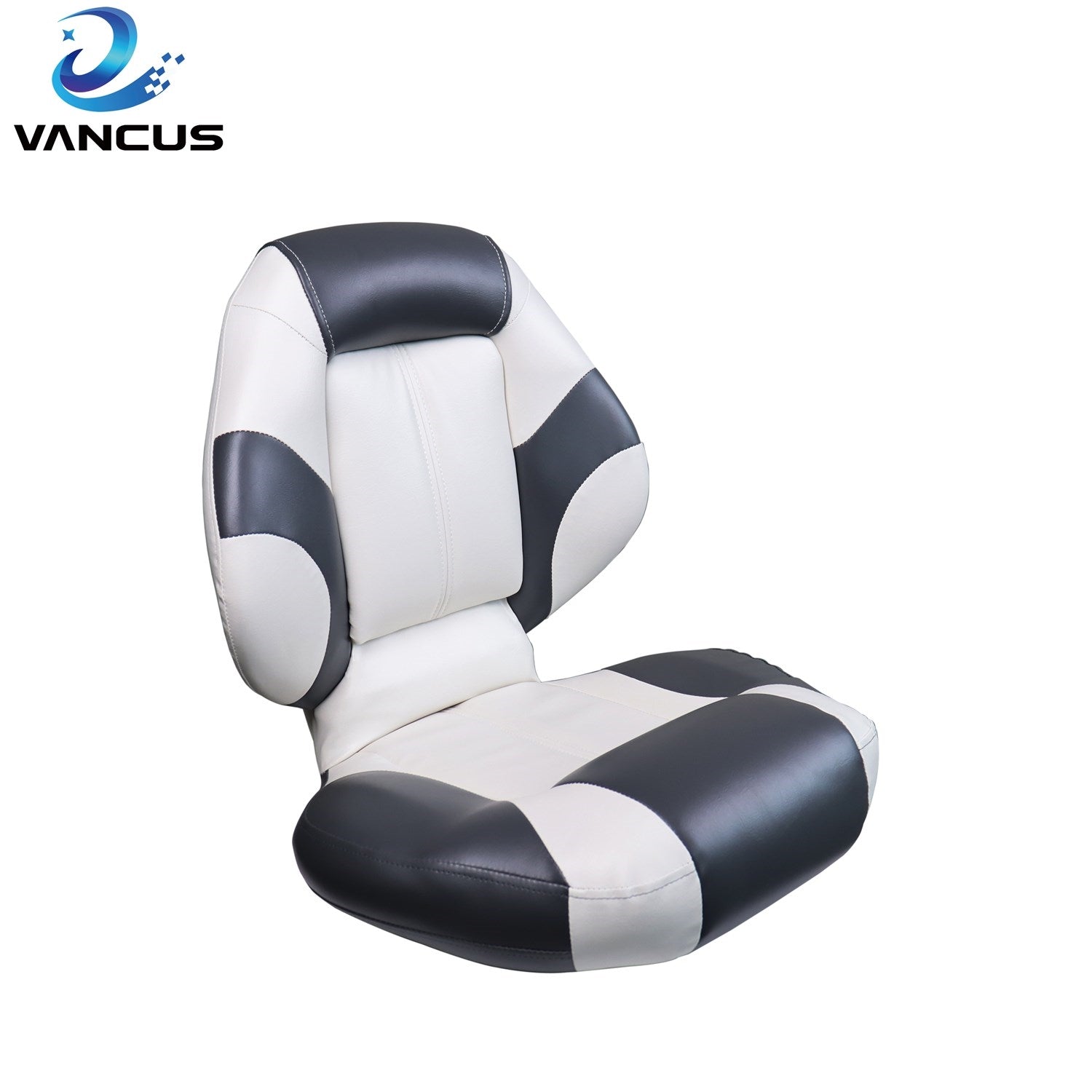 Filding Captain Chair Yacht Seat For Fishing Boat