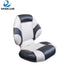 Filding Captain Chair Yacht Seat For Fishing Boat