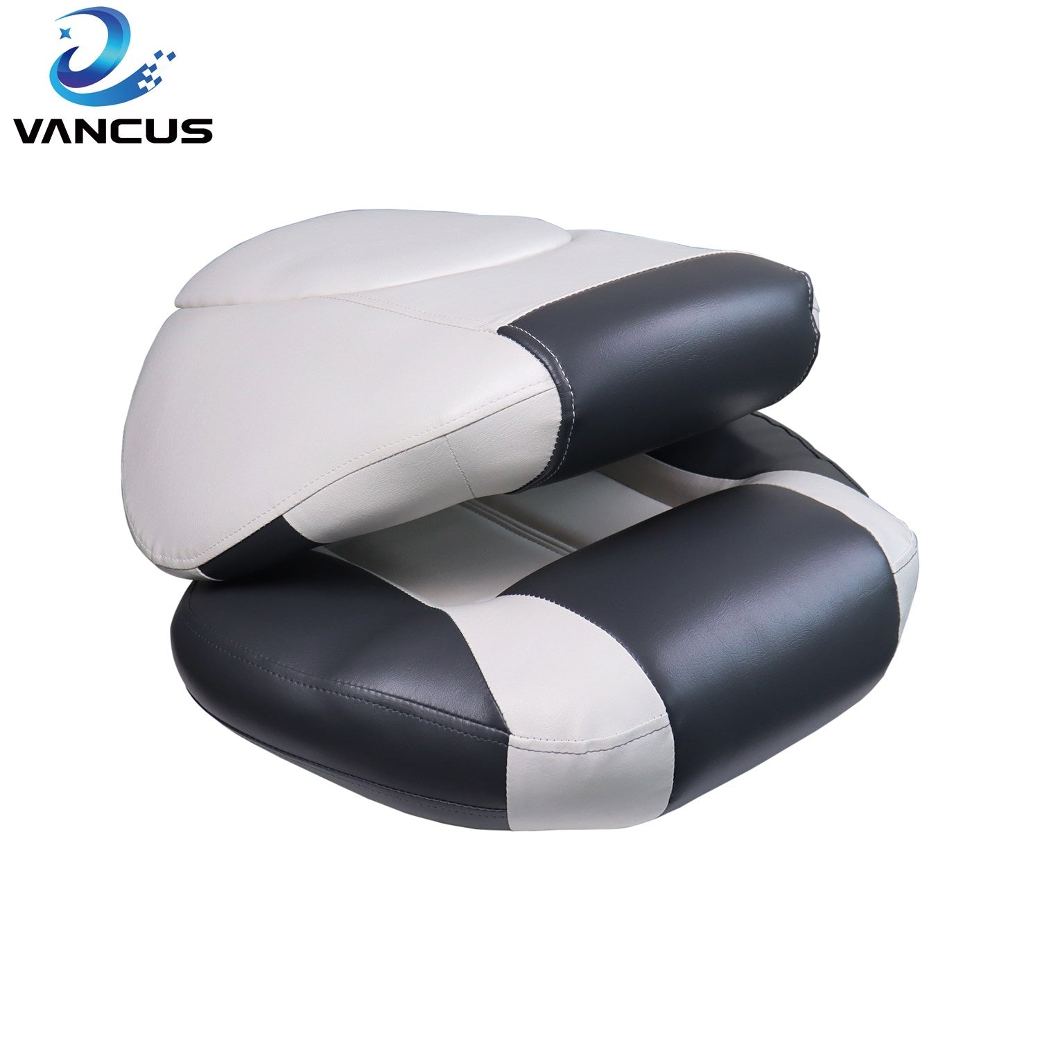 Filding Captain Chair Yacht Seat For Fishing Boat