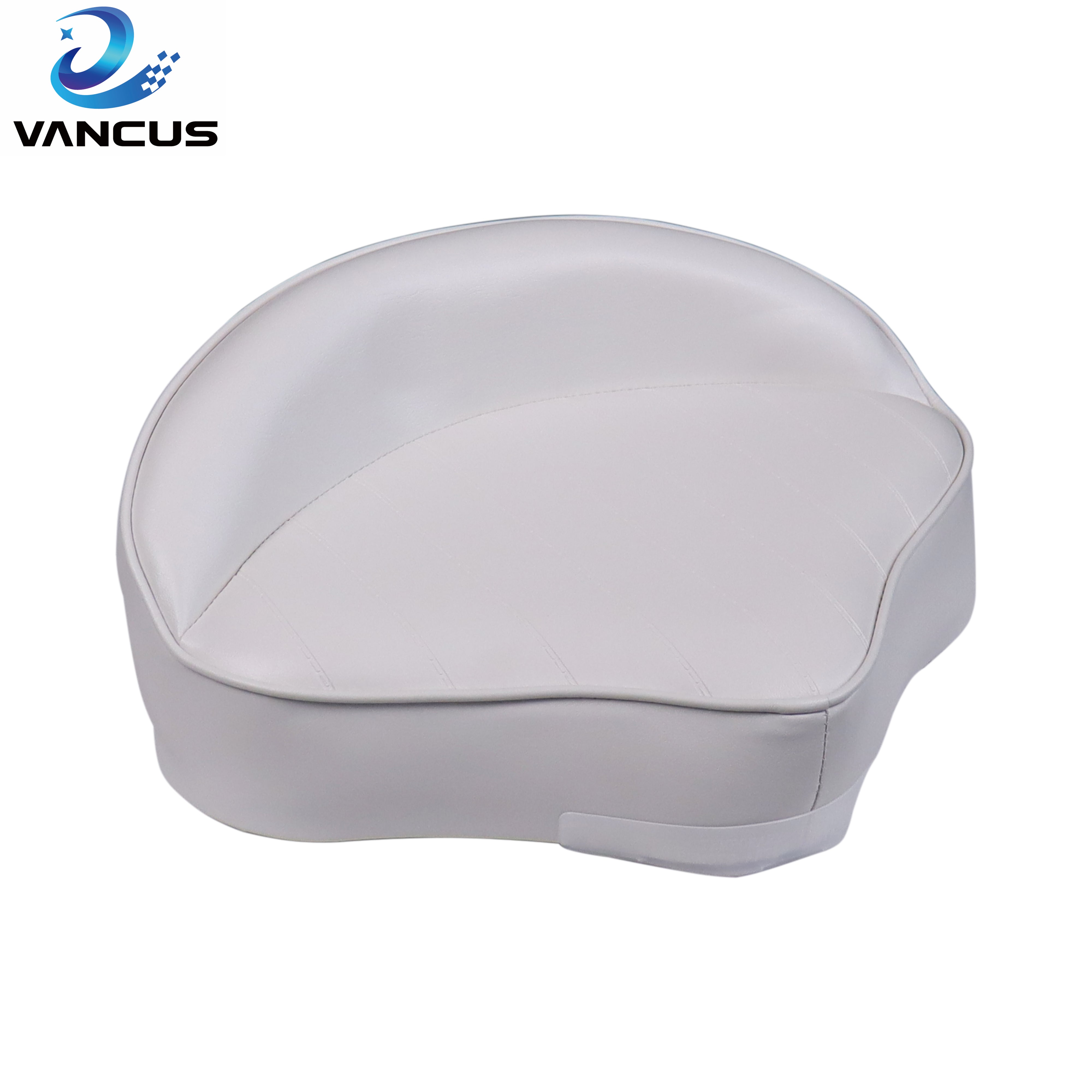Waterproof Casting Seat Fishing Butt Boat Seat