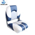 Deluxe Folding Fishing Boat Seat Marine Yacht Seat