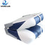 Deluxe Folding Fishing Boat Seat Marine Yacht Seat
