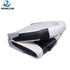 High Back Folding Boat Seat Marine Fishing Chair