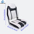 High Back Folding Boat Seat Marine Fishing Chair